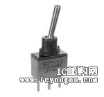 M2T12SA5A03/UCDƬ